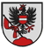 Wappen von Oberrotweil