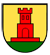Wappen von Schelingen