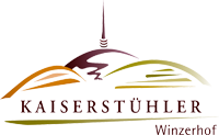 Kaiserstühler Winzerhof Logo